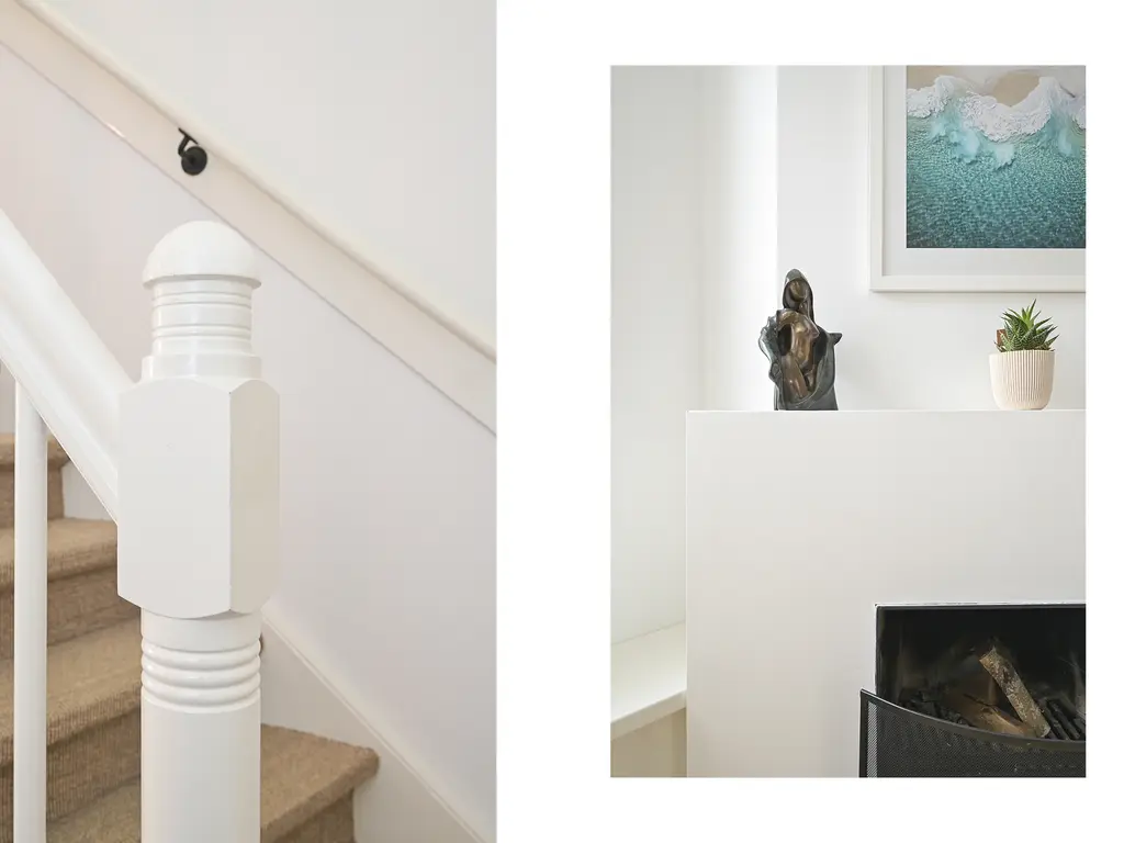Van der Woertstraat 34, 'S-GRAVENHAGE