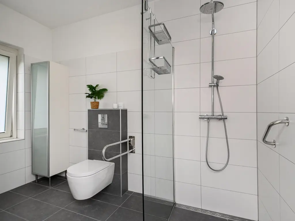 Ary Schefferstraat 111, 'S-GRAVENHAGE