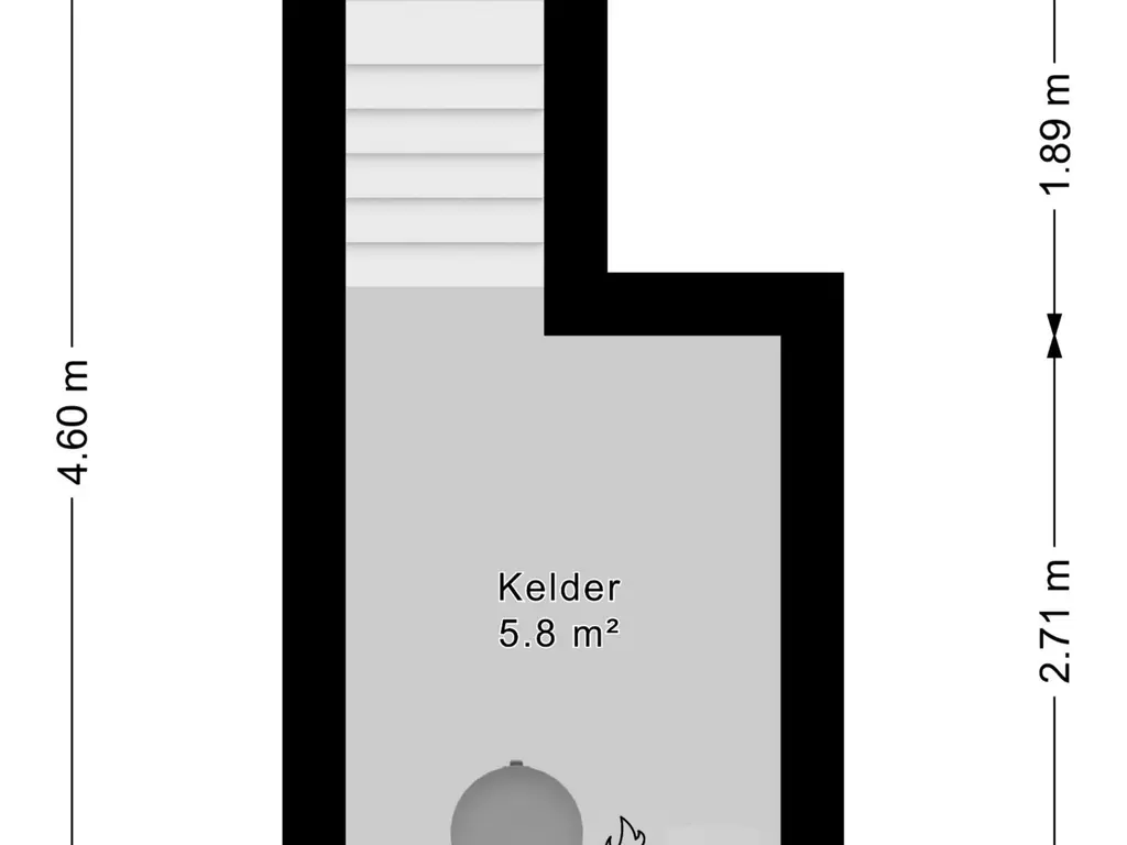Hofzichtlaan 24, 'S-GRAVENHAGE