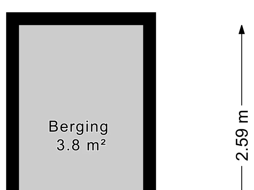 Hart Nibbrigkade 67 62, 'S-GRAVENHAGE