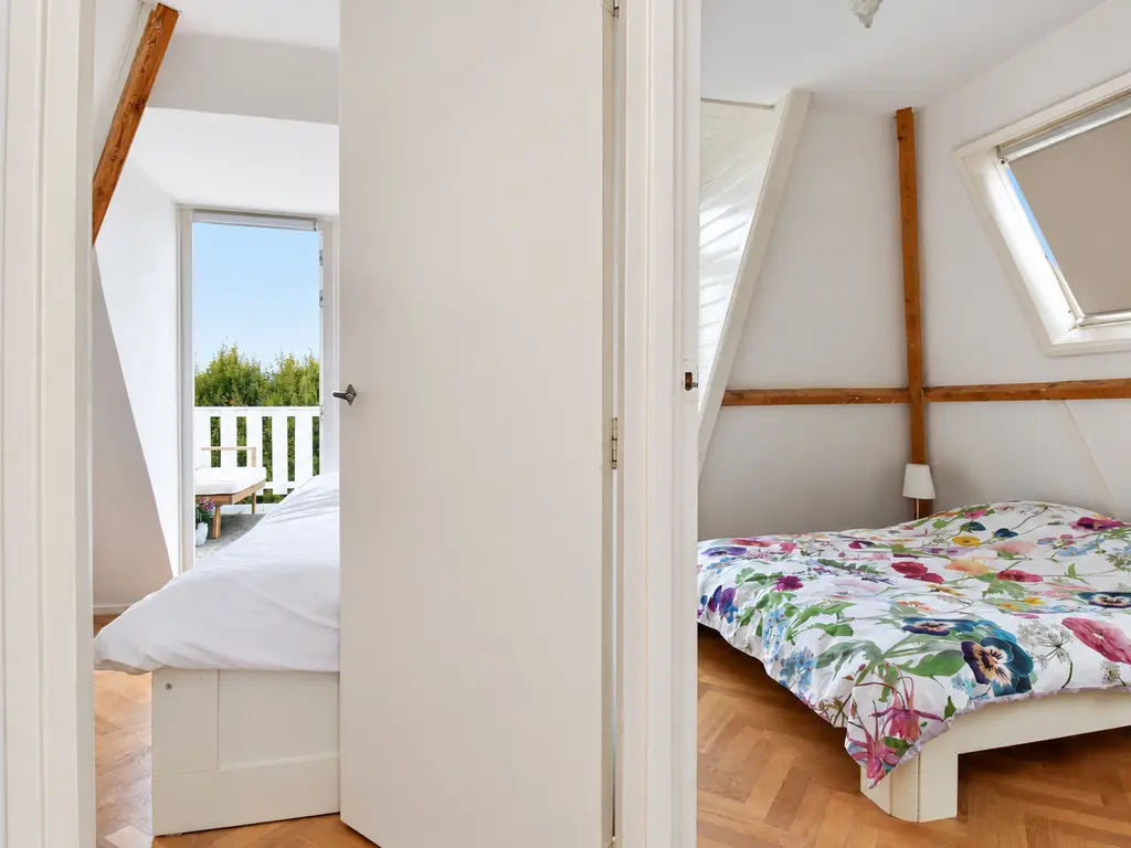 Groot Hertoginnelaan 223B, 'S-GRAVENHAGE