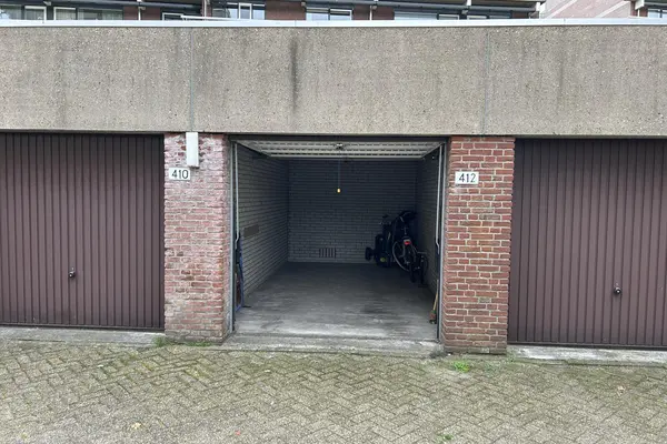 Theo Mann Bouwmeesterlaan 412