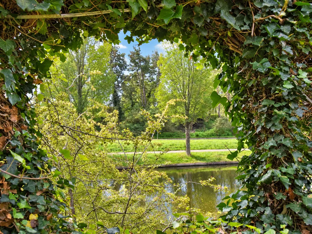 Wagenaarweg 26, 'S-GRAVENHAGE