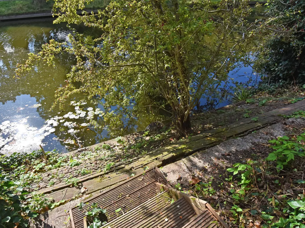 Wagenaarweg 26, 'S-GRAVENHAGE