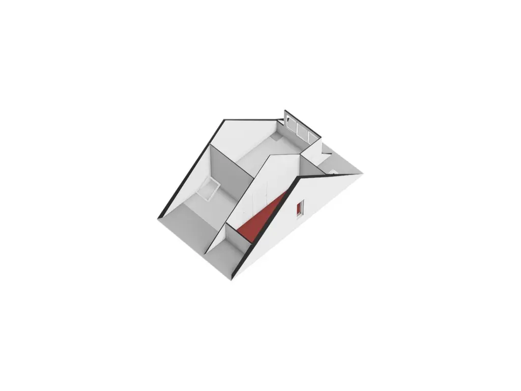 Plattegrond 6