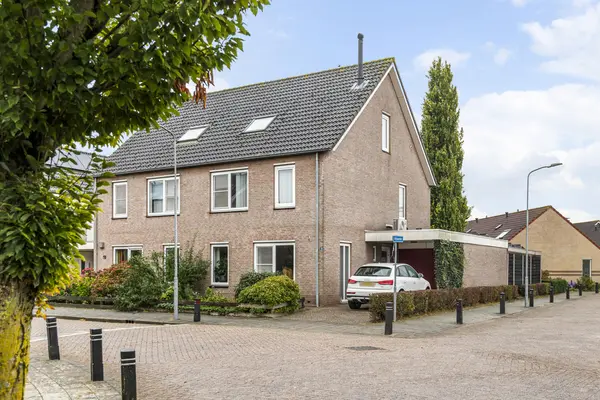 Ringovenlaan 56