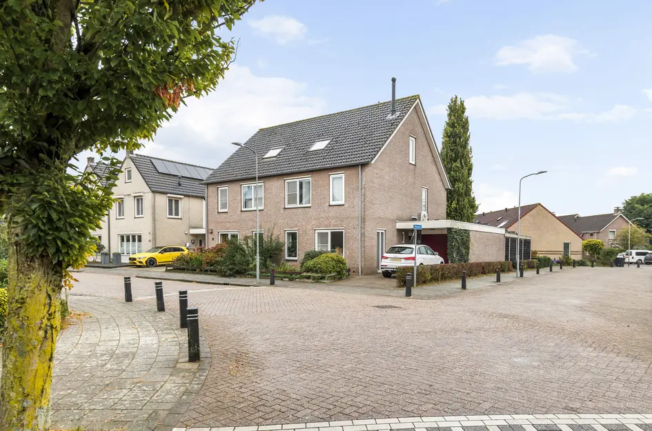Ringovenlaan 56