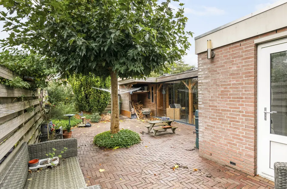 Ringovenlaan 56