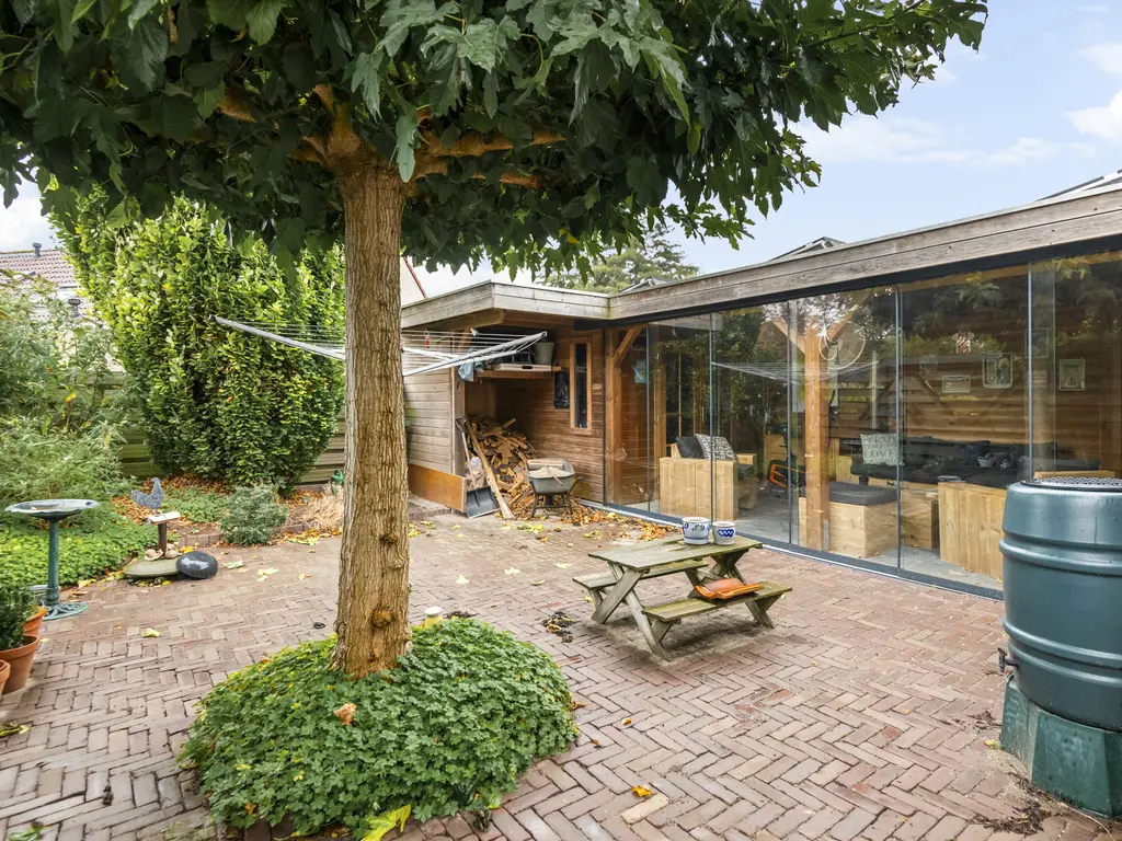 Ringovenlaan 56, HEUKELUM