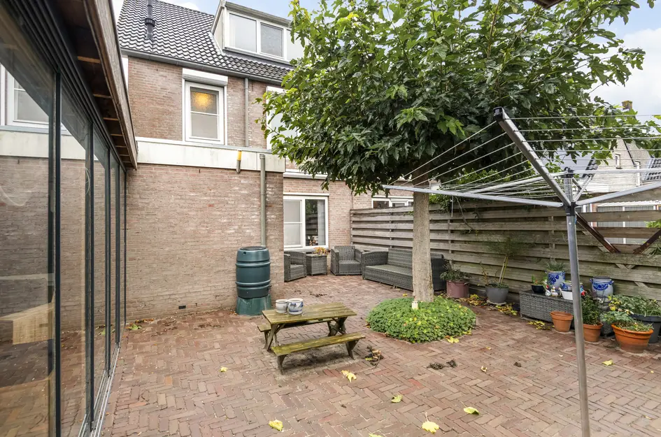 Ringovenlaan 56