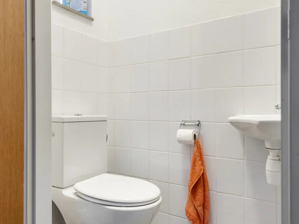 Ringovenlaan 56, HEUKELUM
