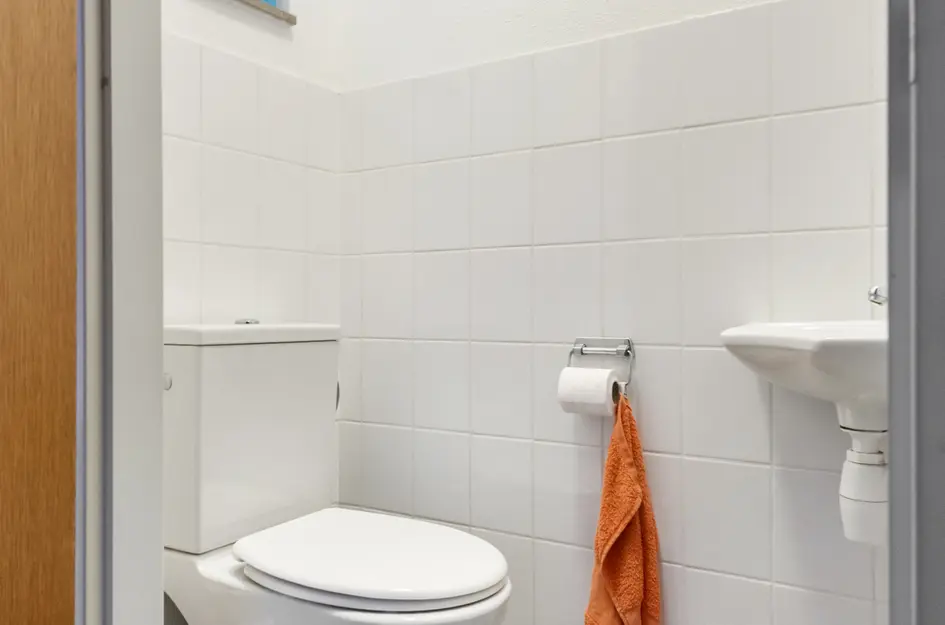 Ringovenlaan 56