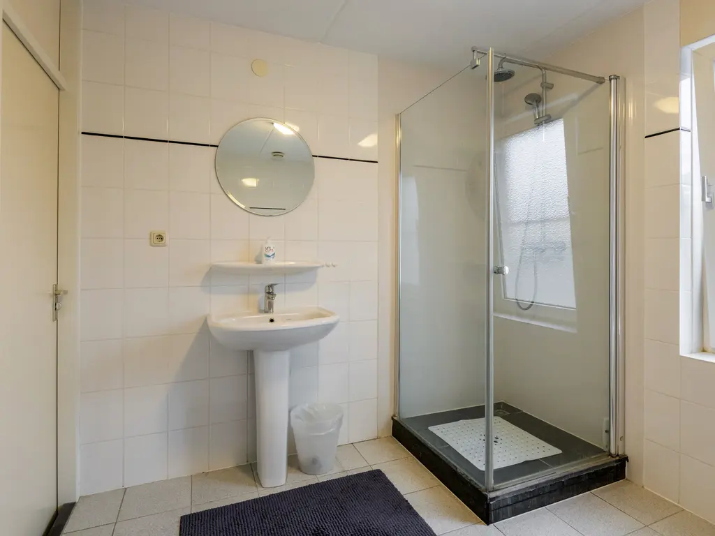 Ringovenlaan 56, HEUKELUM