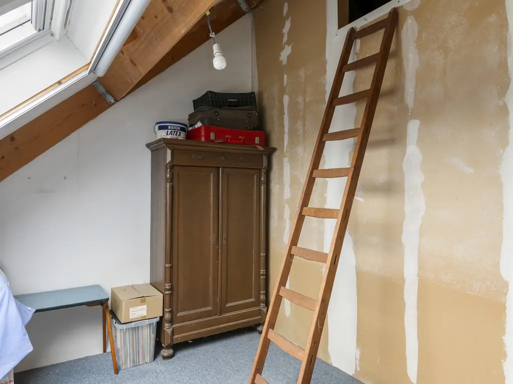 Ringovenlaan 56, HEUKELUM