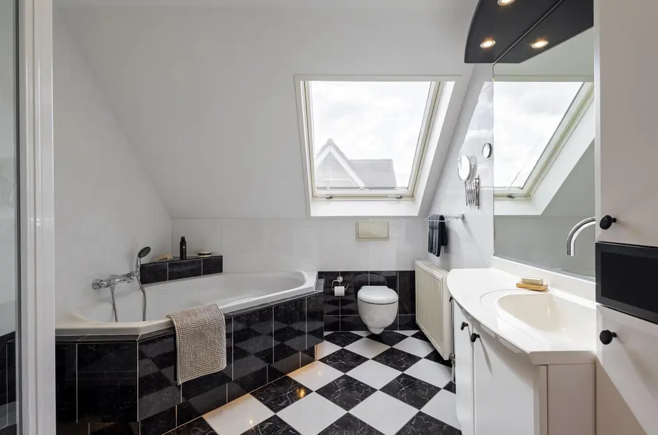Doetse Vliet 14