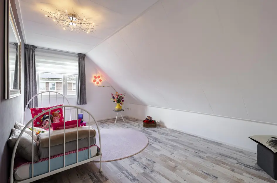 Doetse Vliet 14