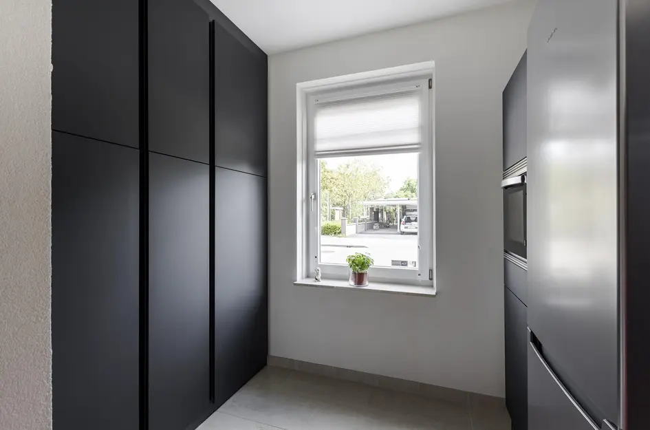 Doetse Vliet 14