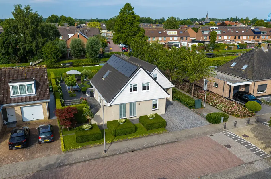 Doetse Vliet 14