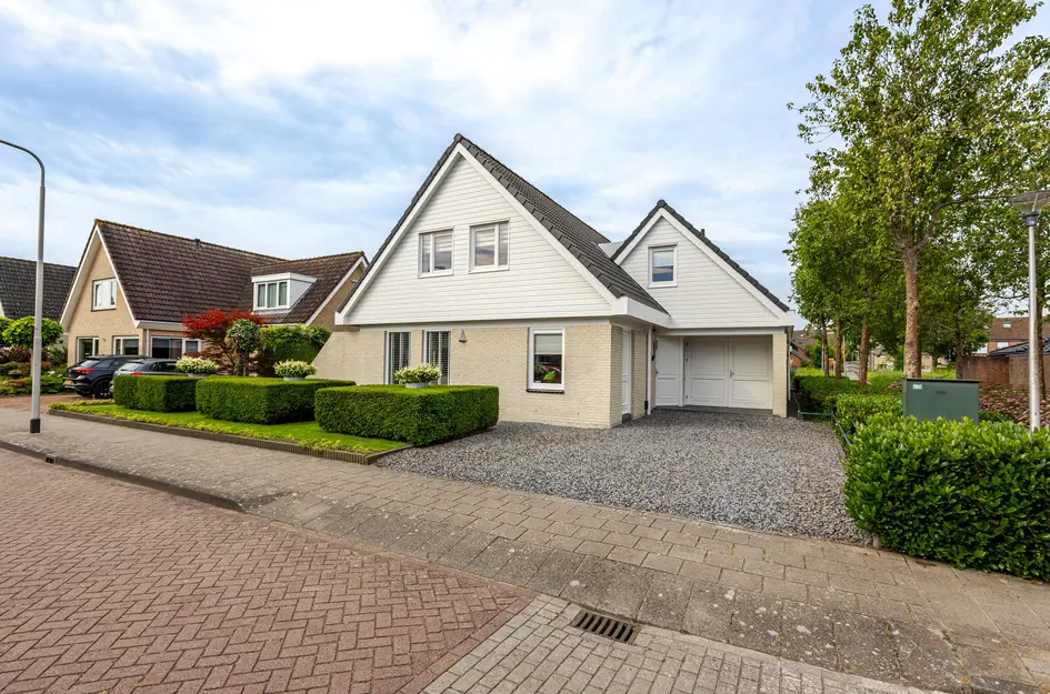 Doetse Vliet 14
