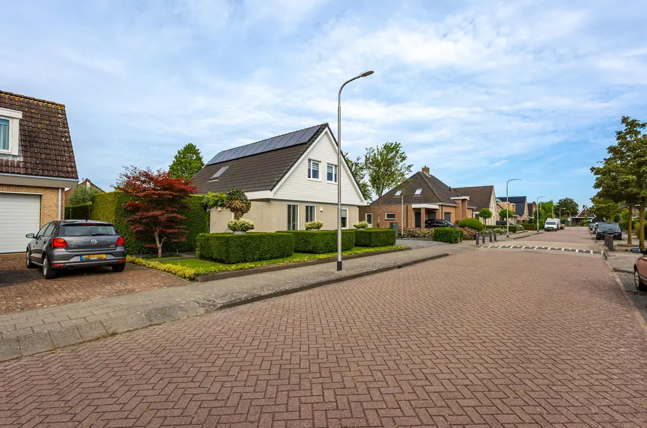 Doetse Vliet 14