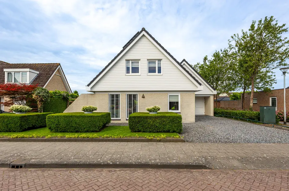 Doetse Vliet 14