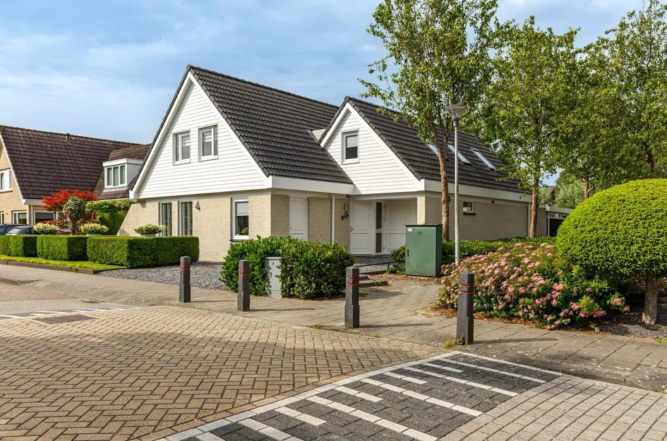 Doetse Vliet 14