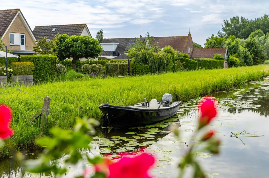 Doetse Vliet 14