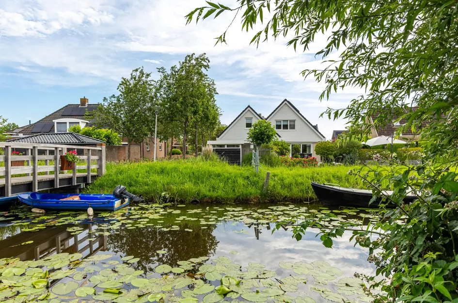 Doetse Vliet 14