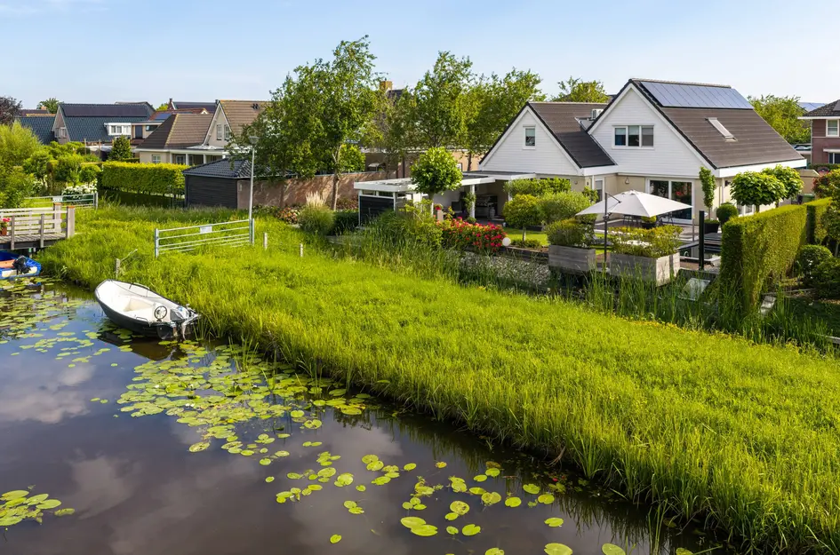 Doetse Vliet 14