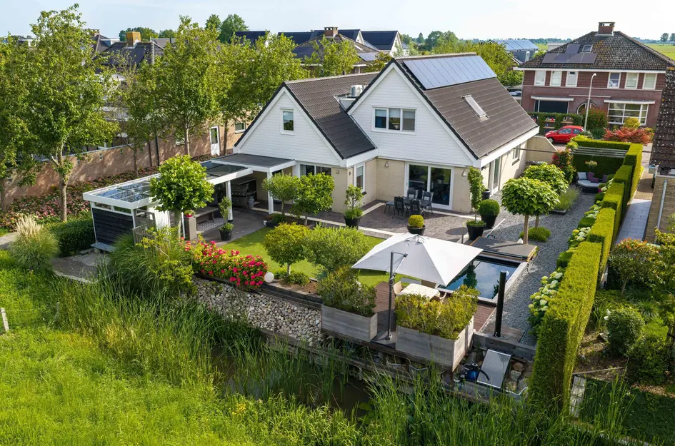 Doetse Vliet 14