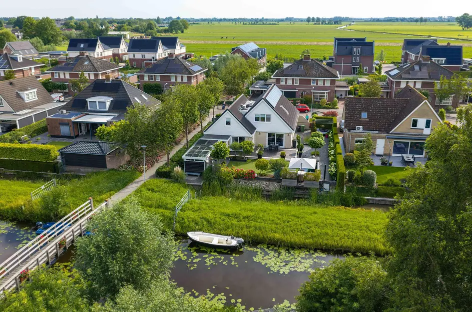 Doetse Vliet 14