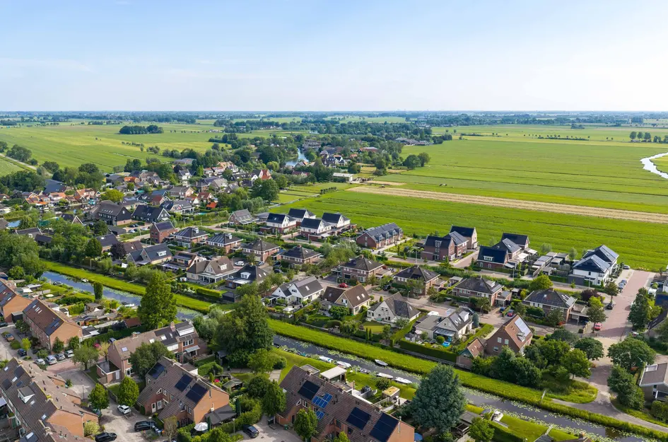 Doetse Vliet 14