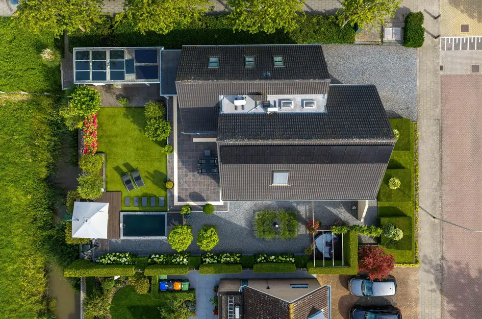 Doetse Vliet 14