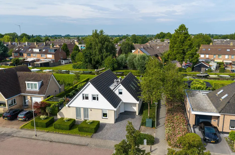 Doetse Vliet 14