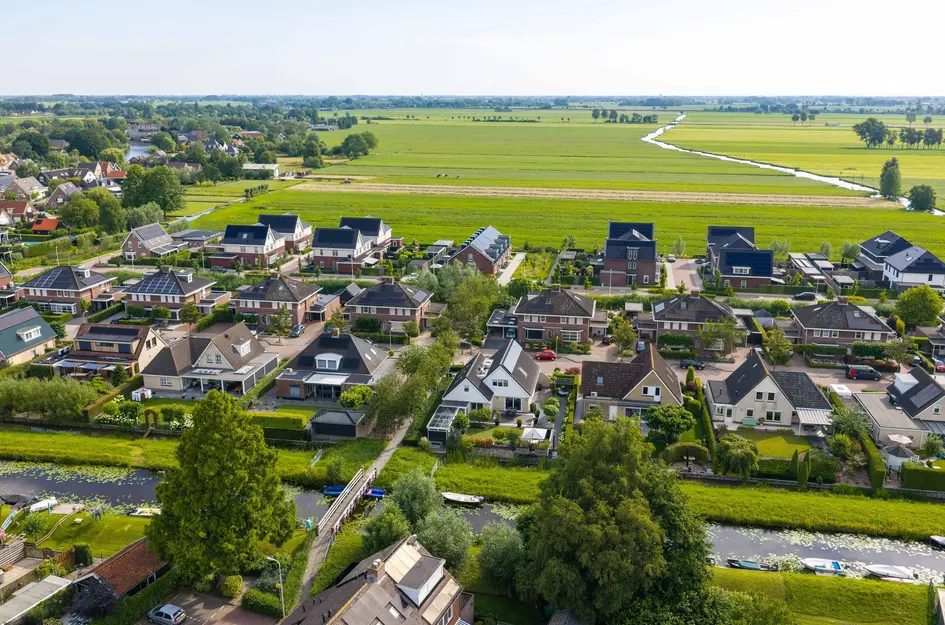 Doetse Vliet 14