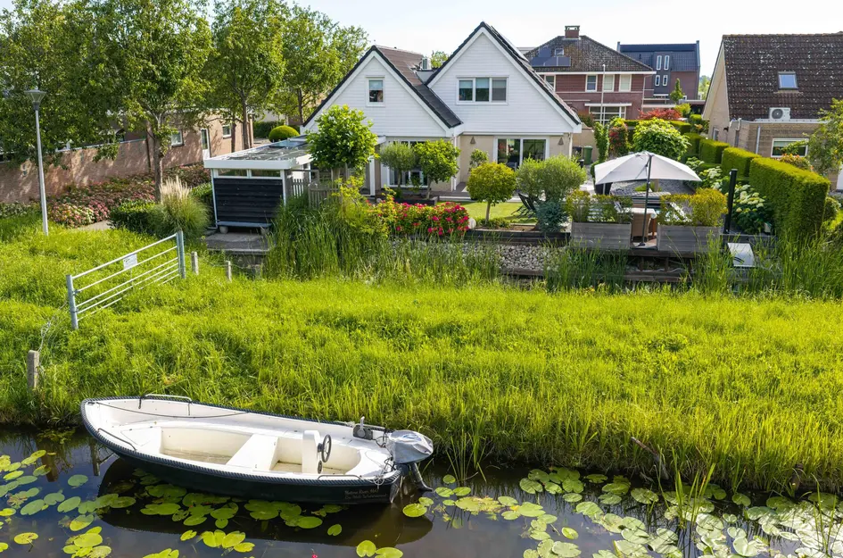 Doetse Vliet 14