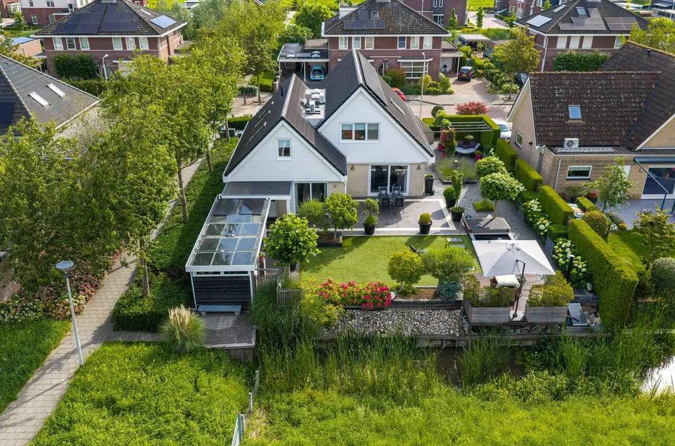 Doetse Vliet 14