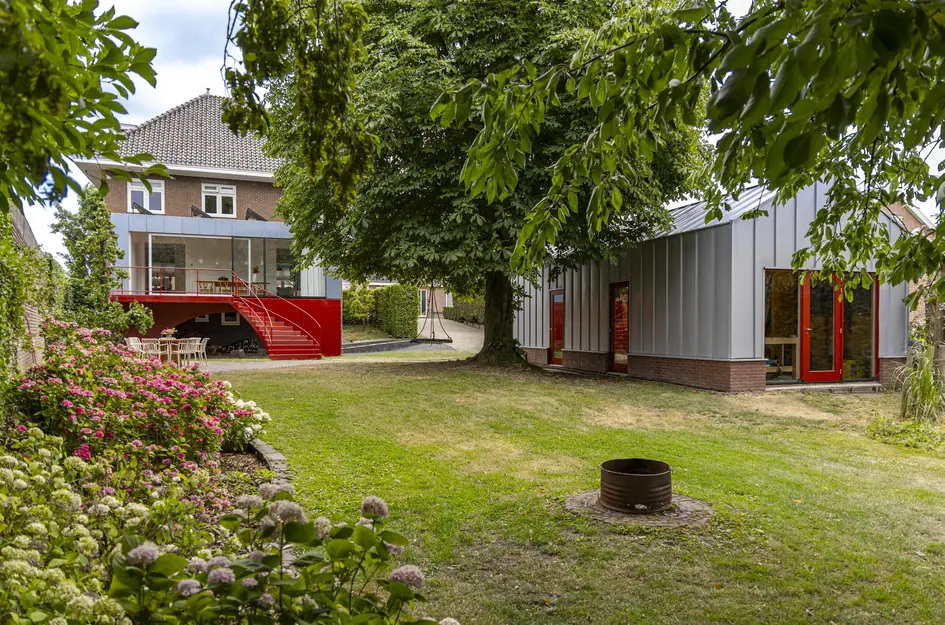 Bazeldijk 12