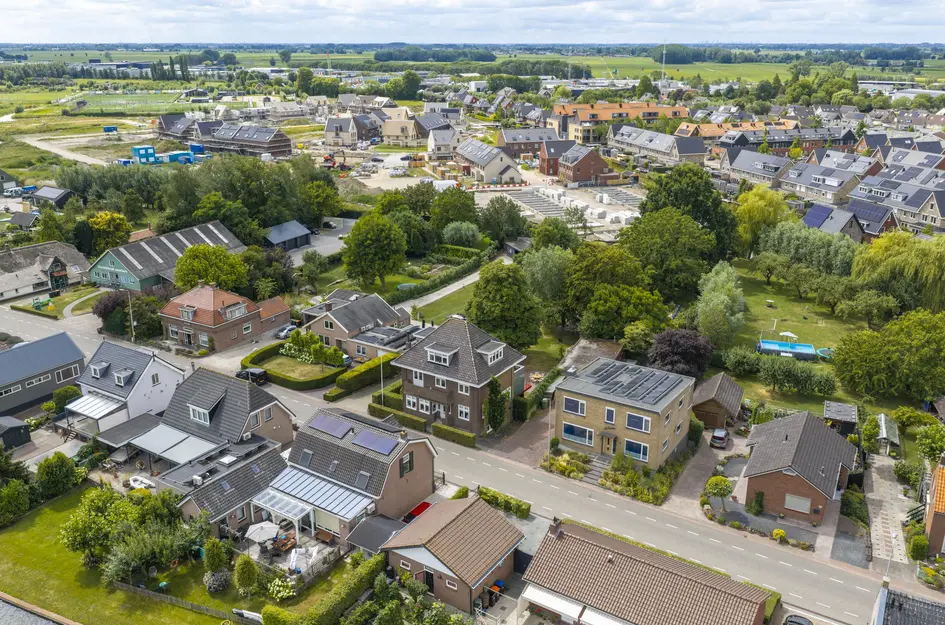 Bazeldijk 12