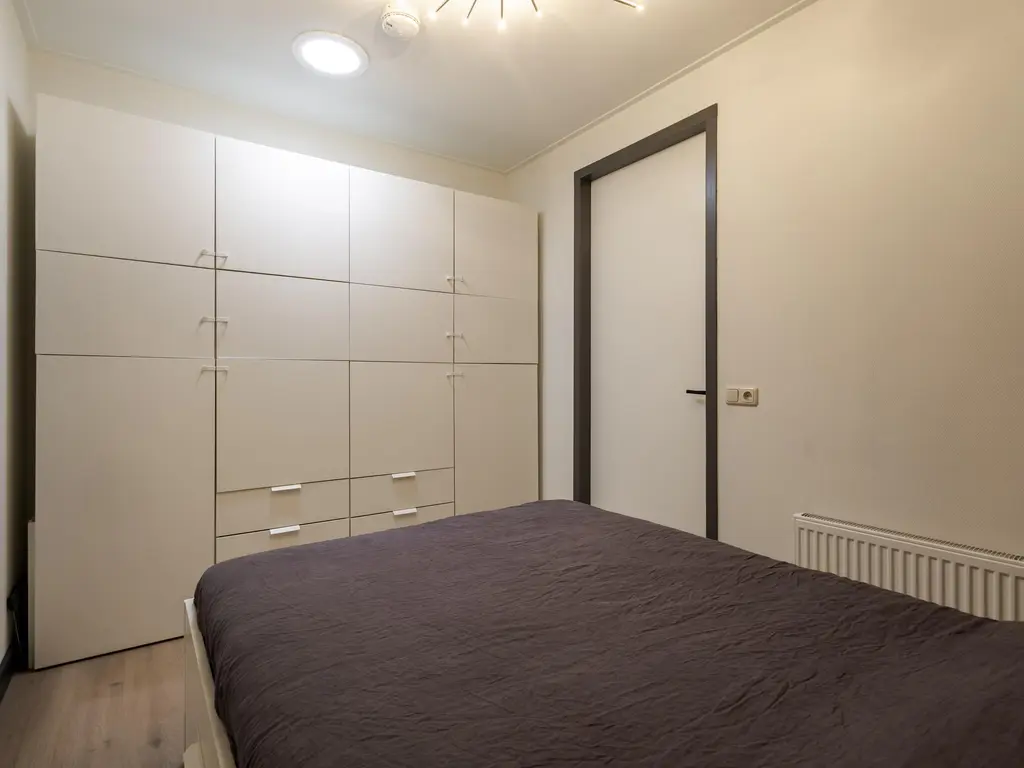 Molenstraat 10B, AMEIDE