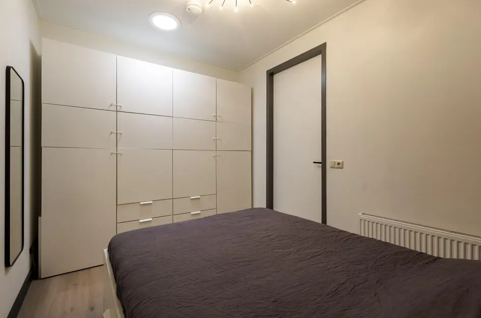 Molenstraat 10B
