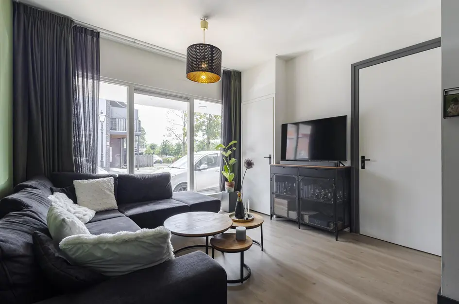 Molenstraat 10B