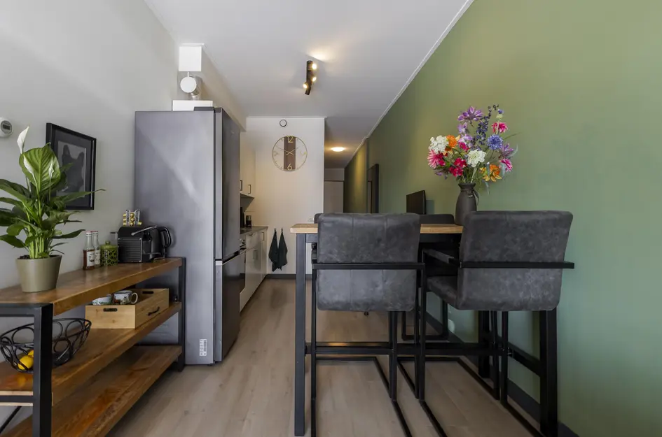 Molenstraat 10B