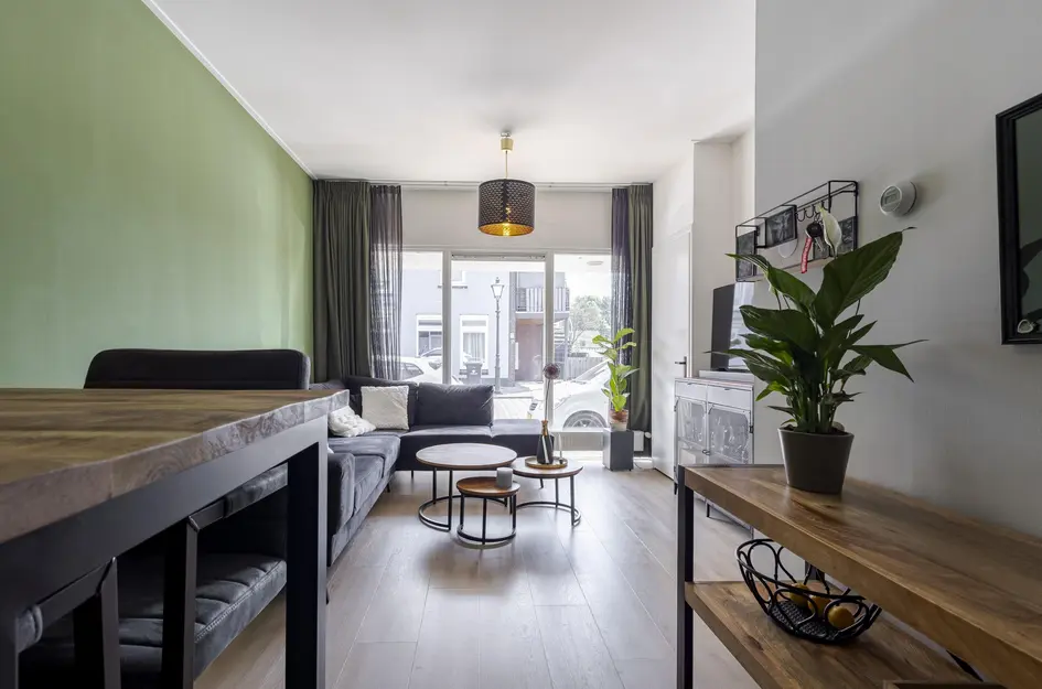 Molenstraat 10B