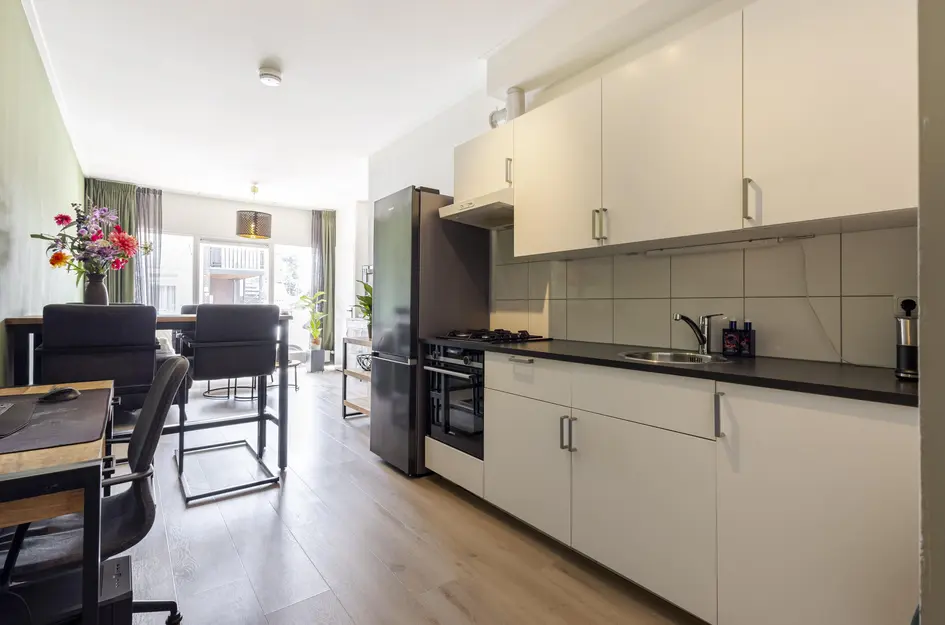 Molenstraat 10B