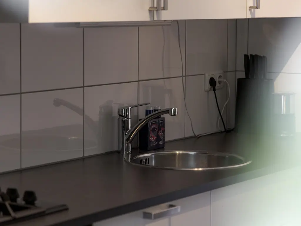 Molenstraat 10B, AMEIDE