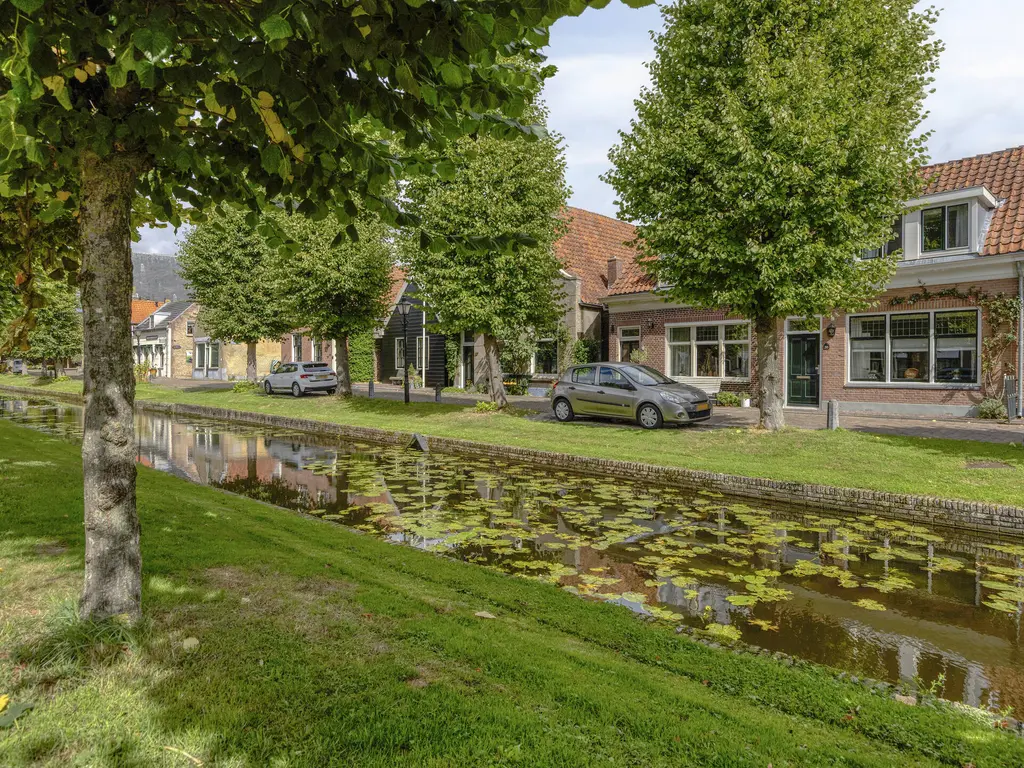 Binnenhaven 39, NIEUWPOORT