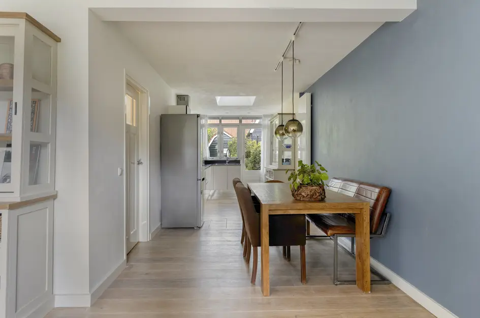 Binnenhaven 39