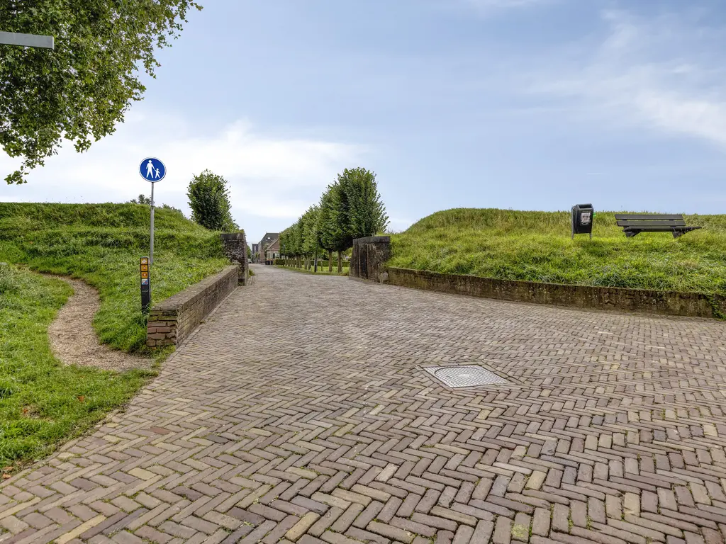 Binnenhaven 39, NIEUWPOORT