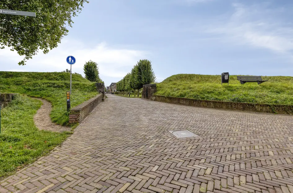 Binnenhaven 39